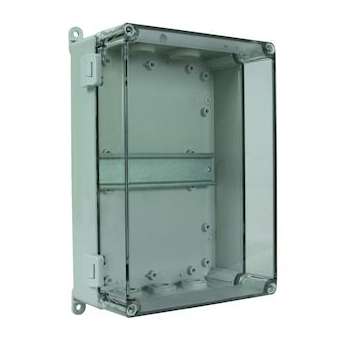 IGA 7 IP54|Dehn france-DHN902314