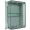 IGA 7 IP54|Dehn france-DHN902314