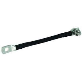 AL EXFS L100 KS câble de raccordement Cu 25mm2|Dehn france-DHN923025