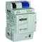 Accessoires pour systèmes LifeCheckPSU DC24 30W