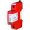 DG S 440 DEHNguard parafoudre unipolaire type 2 débrochable