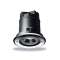 ZIP D/L RND.+COB930 LB-STEEL