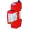 DR M 2P 30 DEHNrail parafoudre type 3 bipolaire modulaire