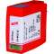 DR MOD 60 module de protection bipolaire pour DEHNrail M 2P