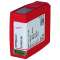 DG MOD 385 module de protection à varistance pour DEHNguard M...S|Dehn france-DHN952014