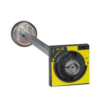 Compact INS/INV - Ins630b à 2500 cde rot prol front jaune rouge v2|Schneider Electric-SCH31289