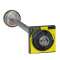 Compact INS/INV - Ins630b à 2500 cde rot prol front jaune rouge v2