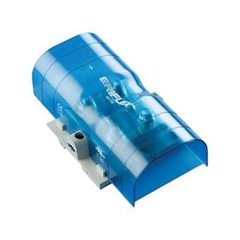 SBLL-800|nVent ERICO-ERI561136