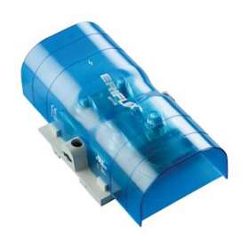 SBLL-800|nVent ERICO-ERI561136