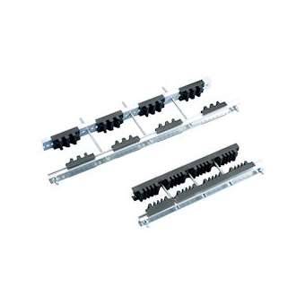 CABS4-5TN-600|nVent ERICO-ERI549260