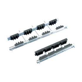 CABS4-5TN-600|nVent ERICO-ERI549260