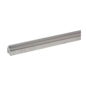 Barre aluminium cuivré étamé VX³IS 2000A hauteur 1800mm|Legrand-LEG404606
