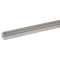 Barre aluminium cuivré étamé VX³IS 2000A hauteur 1800mm