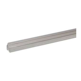 Barre aluminium cuivré étamé VX³IS 1250A hauteur 1800mm|Legrand-LEG404604