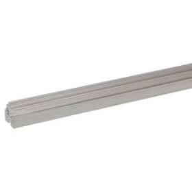 Barre aluminium cuivré étamé VX³IS 1250A hauteur 1800mm|Legrand-LEG404604