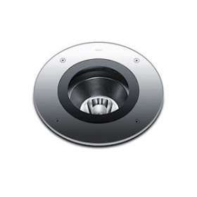 RING +COB MB 940 STEEL|Simes-SIWS.7922N.19