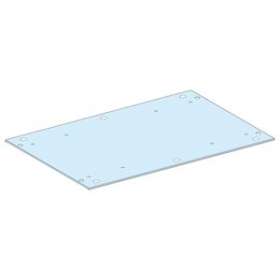 PrismaSeT P Active - Toit plein IP30 - L650 P600|Schneider Electric-SCHLVS08636