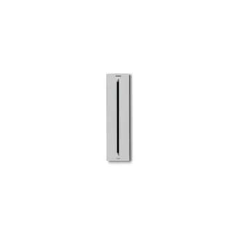 STEP +LED 927-GREY|Simes-SIWS.4655H.14