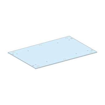 PrismaSeT P Active - Toit plein IP55 - L650 P600|Schneider Electric-SCHLVS08656