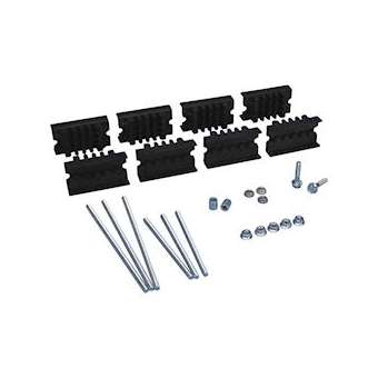 CABS4-5TN-MOD|nVent ERICO-ERI549340