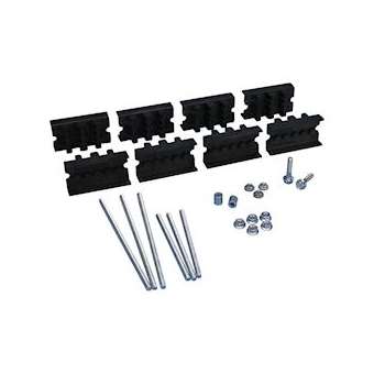 CABS2-10TN-MOD|nVent ERICO-ERI549350