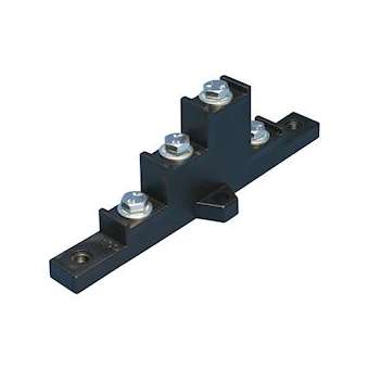 BS-250A|nVent ERICO-ERI551300