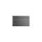 5CENTO MEDIUM+LED930 24V ANT