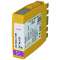 BLITZDUCTOR XT ML4 BE 36 parafoudre combiné pour 4 conducteurs