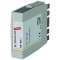 BLITZDUCTOR XT M4 E module de mise à la terre