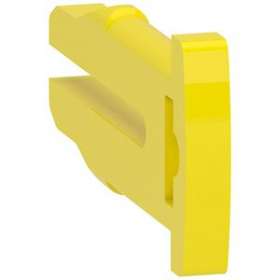 Acti9 iDT40 - lot de 10 pièces de verrouillage, accessoire du VDIS sur Pragma|Schneider Electric-SCHA9XPKL10