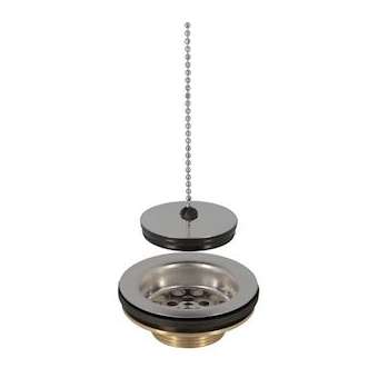 1060-bonde 84 lait.a bouch.ev.gres/ nf|Nicoll-NCL0501003