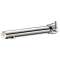 BINOPTIC MIX lav. M3/8' mit. TC 110 secteur 230/12V +transfo
