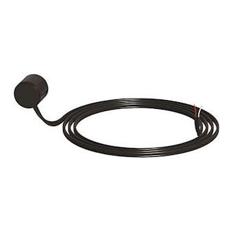 Détecteur pour TEMPOMATIC WC avec câble 4 m|Delabie-DL5463399