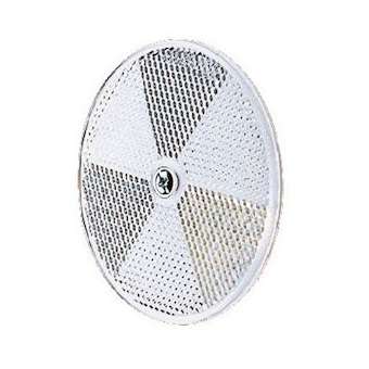 Détecteur pour TEMPOMATIC multi-urinoirs|Delabie-DL5487499