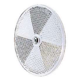 Détecteur pour TEMPOMATIC multi-urinoirs|Delabie-DL5487499