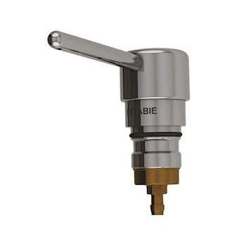 Mécanisme pr distributeur de savon type 729008|Delabie-DL5729308