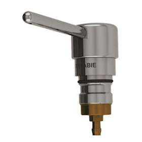 Mécanisme pr distributeur de savon type 729008|Delabie-DL5729308