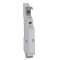 Auxiliaire de commande pour contact maintenu pour télérupteur - 0,5 module|Legrand-LEG412437