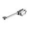 MONOFOOT robinet à pédale MM1/2' fixation au sol sans écrou|Delabie-DL5736101