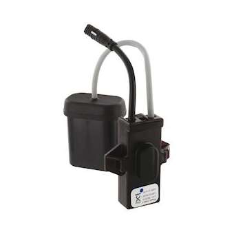 Sachet cellule volta / squale ii pile|Presto-PSR90942