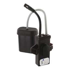 Sachet cellule volta / squale ii pile|Presto-PSR90942