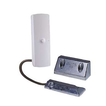 COSX Tyxal Détecteur contact de sol radio|Delta dore-DDO6412217