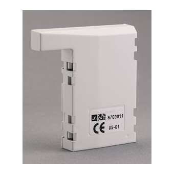 Tydom 520 Carte sans fil|Delta dore-DDO6700011