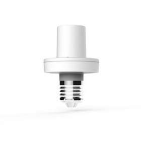 Easy lamp E27O Douille connectée E27 ON/OFF|Delta dore-DDO6351438