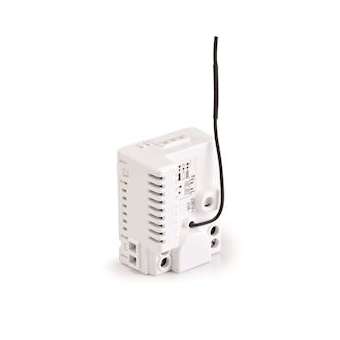 Passerelle X2D/X3D Passerelle pour transformer un signal X2D en X3D|Delta dore-DDO6700112