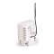 Passerelle X2D/X3D Passerelle pour transformer un signal X2D en X3D