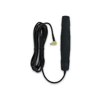 ANT X3D ZIGBEE Antenne externe X3D Zigbee|Delta dore-DDO6700118