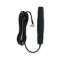 ANT X3D ZIGBEE Antenne externe X3D Zigbee