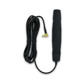 ANT X3D ZIGBEE Antenne externe X3D Zigbee|Delta dore-DDO6700118