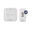 Pack Tyxia 620 Pack pour pilotage de lampes d'appoint